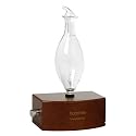 Florame Diffuseur électrique Harmonie foncé