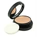 Youngblood Creme Powder Foundation - Barely Beige 0.25 oz/7 g
