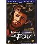 Pierrot Le Fou - [Import, All Regions]