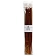India Tree Cinnamon Sticks, 10-Inch, 6 Quills, 2.72-Ounce Unit   (Pack of 4)