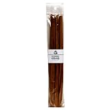 Review India Tree  / India Tree Cinnamon Sticks, 10-Inch, 6 Quills, 2.72-Ounce Unit (Pack of 4)