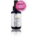 Peter Thomas Roth Retinol Fusion AM Moisturizer SPF30 31pdNPuGxsL. SL160 Peter Thomas Roth Retinol Fusion AM Moisturizer SPF30