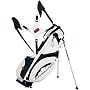 Sun Mountain Ladies Swift Stand Bags