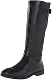 Ecco Footwear Womens Touch 15 Tall Boot