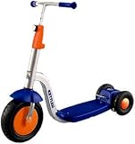 Sporting Goods : Kettler Thunder Height-Adjustable Scooter