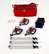 IANIRO REDHEAD VARIBEAM LIGHT KIT1 (DRIVE)