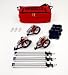 IANIRO REDHEAD VARIBEAM LIGHT KIT1 (DRIVE)