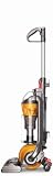 Dyson DC24 Ball Aspirateur sans Sac L'aspirateur vertical id&eacute;al pour tous les types de sols Garantie 5 ans.
