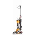 Dyson DC24 All Floors B�rststaubsauger / 650 Watt / HEPA Dauerfilter / Elektrob�rste / ohne Beutel