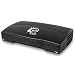 Digital Converter / Dvr