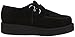 T.U.K. Unisex A7270 Creeper