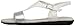 Aerosoles Women's World Chlass Sandal