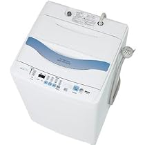 サンヨー 7.0kg 全自動洗濯機 ASW-700SB-W