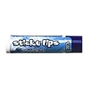 Sticky Bumps Original Lip Balm
