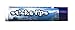 Sticky Lips Original Blueberry Lip Balm
