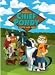 The Lessons of Chief Pondy
