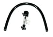 Air Cleaner Hose Ph550/1140