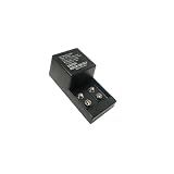 Java 9.6V Rechargeable Battery Charger (CORDLESS)