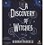 A Discovery of Witches