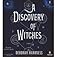 A Discovery of Witches