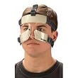 Mueller 140501 Nose Guard