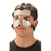Sporting Goods : Muller 140501 Nose Guard