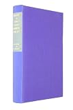A register of admissions to King's College, Cambridge, 1945-1970