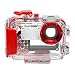 Wannahaves ecommerce image for item 4