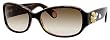 Marc By Marc Jacobs MMJ 038 sunglasses