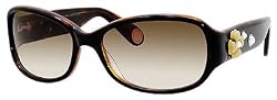Marc By Marc Jacobs MMJ 038 sunglasses