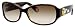 Marc By Marc Jacobs MMJ 038 sunglasses