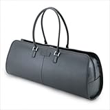 Metro Mat Bag