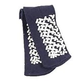 Riverstone Goods Unisex 