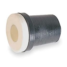 Maxus MXS40007 Abrasive Blaster Nozzle by Maxus