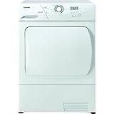 Hoover-Vhc-370-T-Kondenswaschetrockner--B--7