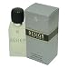 Kitchen & Housewares : Design for Men 100ml Cologne Fragrance for Men
