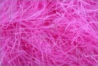 Easter Basket Grass (Asst Solid Colors)