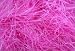 Easter Basket Grass (Asst Solid Colors)
