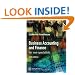 Business Accounting for Non-Specialists