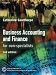Business Accounting for Non-Specialists