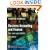 Business Accounting for Non-Specialists