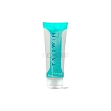 TRISWIM Lotion 8.8 fl oz (260 ml)