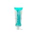 Triswim Lotion 8 fl oz (237 ml)