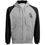Chicago White Sox Women