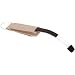 Ableware 732161000 Hand/Wrist Cuff Page Turner/Keyboard Aid