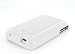 Mophie-Juice-Pack-Air-Case-and-Rechargeable-Battery-for-iPhone-3G,-3GS-(White)_4.jpg