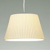 ODELIC �_�C�j���O�y���_���g [OP 052 071]