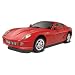 Revell 1:24 Ferrari 599 GTB