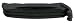 Bike Tire Lever Set
