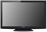 Panasonic Viera TX-L37U2B 37-inch Widescreen Full HD 1080p LCD TV with Freeview